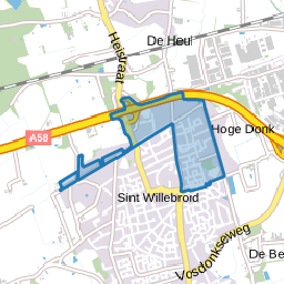 Sectie M