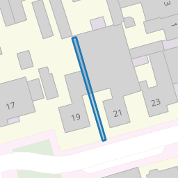 Perceel RPN00-M-1581