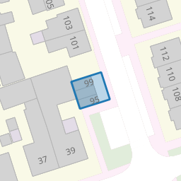 Perceel RPN00-M-2361