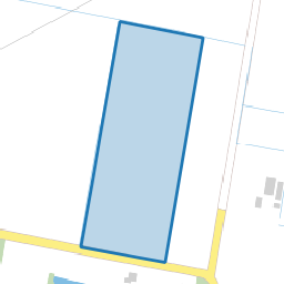 Perceel RPN00-N-111
