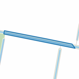 Perceel RPN00-N-113