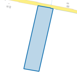 Perceel RPN00-N-132
