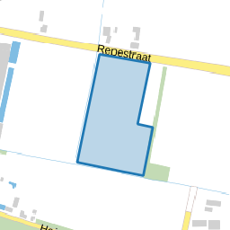 Perceel RPN00-N-186
