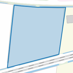 Perceel RPN00-N-333