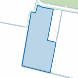 Perceel RPN00-N-50