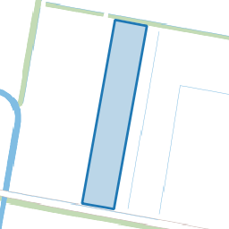 Perceel RPN00-N-523