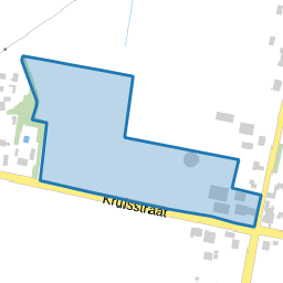 Perceel RPN00-N-60