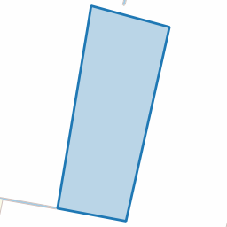 Perceel RPN00-N-655