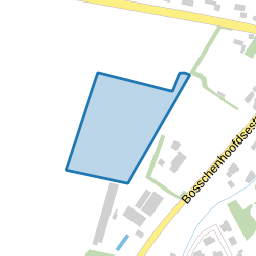 Perceel RPN00-N-660