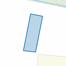 Perceel RPN00-N-882
