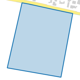 Perceel RPN00-N-916
