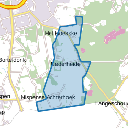 Sectie O