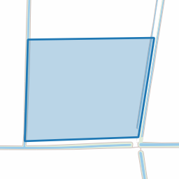 Perceel RPN00-O-168