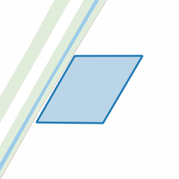 Perceel RPN00-O-253