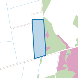 Perceel RPN00-O-257