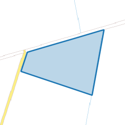 Perceel RPN00-O-272