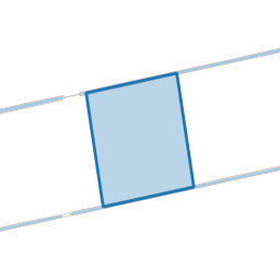 Perceel RPN00-O-405
