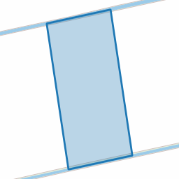 Perceel RPN00-O-415