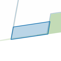 Perceel RPN00-O-458