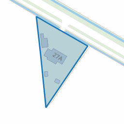 Perceel RPN00-O-97