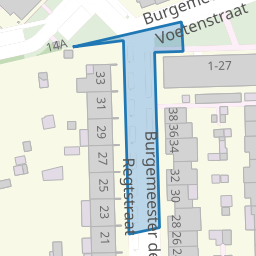 Perceel RPN00-P-1000