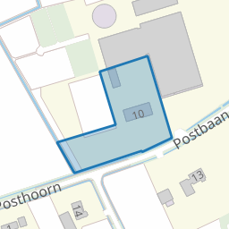 Perceel RPN00-P-1004