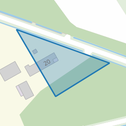 Perceel RPN00-P-1008