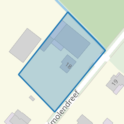 Perceel RPN00-P-1012