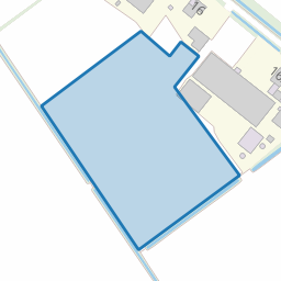 Perceel RPN00-P-1015
