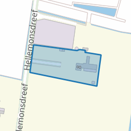 Perceel RPN00-P-1020