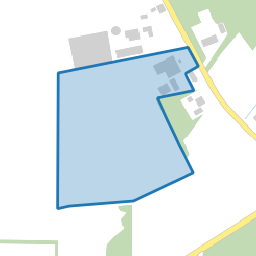 Perceel RPN00-P-1023