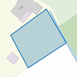 Perceel RPN00-P-1024