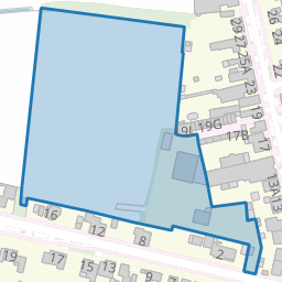 Perceel RPN00-P-1028