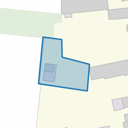 Perceel RPN00-P-1029