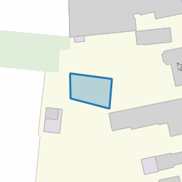 Perceel RPN00-P-1030