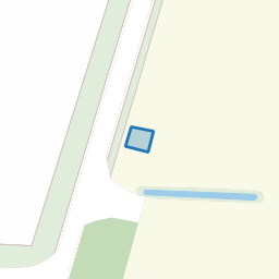 Perceel RPN00-P-1032