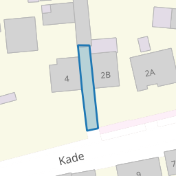 Perceel RPN00-P-1033