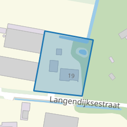 Perceel RPN00-P-1039