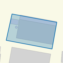 Perceel RPN00-P-1040