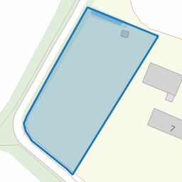 Perceel RPN00-P-1041