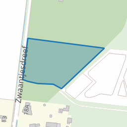 Perceel RPN00-P-1059