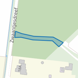 Perceel RPN00-P-1060