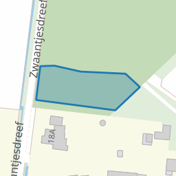 Perceel RPN00-P-1061