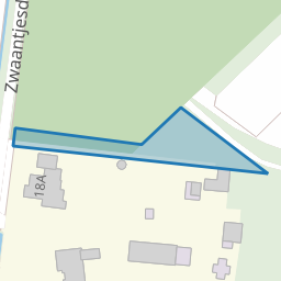 Perceel RPN00-P-1062