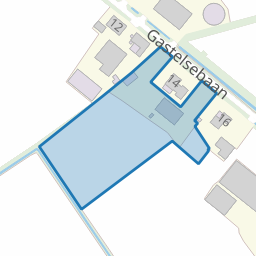 Perceel RPN00-P-1067