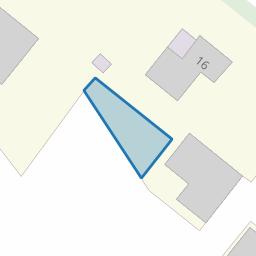 Perceel RPN00-P-1068