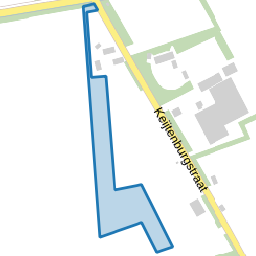 Perceel RPN00-P-1077