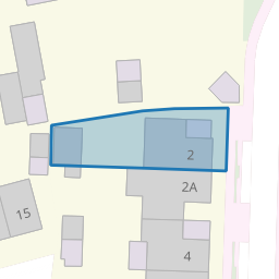 Perceel RPN00-P-1088