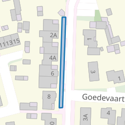 Perceel RPN00-P-1090