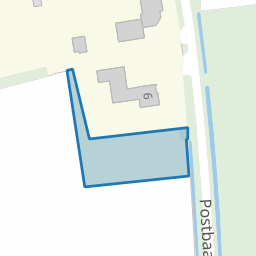 Perceel RPN00-P-1102